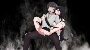 RenPy] Horror Mansion - vFull Fix by Spicy Pumpkin Adult Porn Game  Download Free For Android and PC