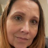 Rita Buck's Instagram, Twitter & Facebook