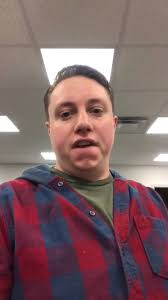 🗣Calling all Info Seekers, 💥TONIGHT💥 , WE GET STRAIGHT TO THE POINT!😎,  👉🏽Skipping the fireworks..., 👉🏽Skipping the bull..., 👉🏽Skilling the  Hype..., We are going to show exactly how these so-called ...