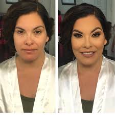 Beauty by Carissa Pacheco