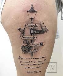 The longhorn skull is inspired by the native american culture. Coolest Tattoo Ever Tattoo Quotes Tattoos Foot Tattoos