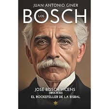 Amazon.com: Ella Nze, L'Homme de la transition (French Edition):  9782494602250: NDONG ELLA, Edmond: Libros