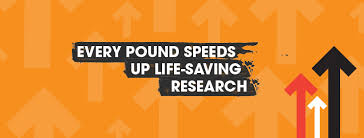 The first batch of celebs make cupcakes, 3d biscuits, and take on a fiery technical. Stand Up To Cancer Speed Up Life Saving Research