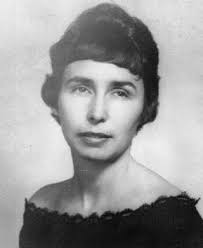 JoAnne Chadwick Obituary (2020)