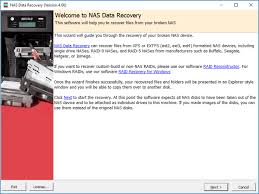 Hetman partition recovery is one of the leading external hard drive recovery software today. Data Recovery Data Recovery Software Raid Recovery Nas Data Recovery