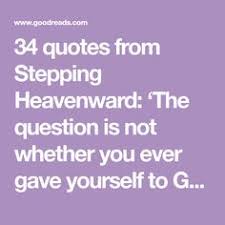 Send us any you know about, too. 28 Elizabeth Prentiss Quotes Books Ideas Prentiss Book Quotes Elizabeth
