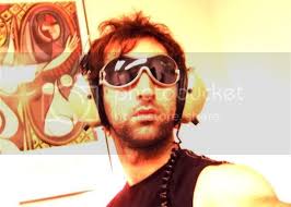 Export all tracks" is cutting off the ends of my