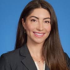 Adrian Madaro (@adrianmadaro)