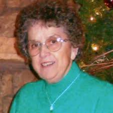 Wieting Family Funeral Home