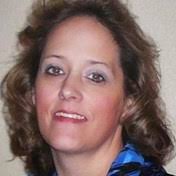 Radey Family Obituaries