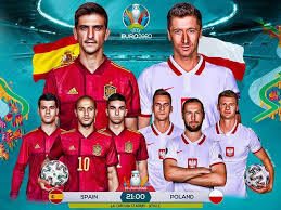 Đội hình tây ban nha tại world cup 2018 sẽ được cập nhập trước ngày khai mạc (14/06/2018) diễn ra tại nước chủ nhà nga. Fqc2k6dy19u Om