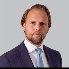 Returning to Sweden 🇸🇪 after a fantastic 7y adventure in UK 🇬🇧. To all  Londoners, you should be incredibly proud of your lovely city 🌆 🎡and your  lovely and welcoming people 💂‍♀️.