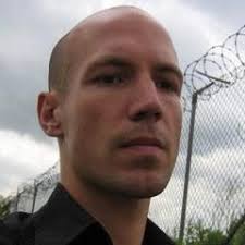 TOP 5 QUOTES BY RICK ROWLEY