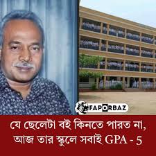 Mohammad Sohel Mollah (@mohammadsohel.molla) • Instagram photos and videos