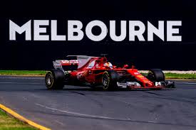 The fia formula one world championship has been the premier form of racing since the inaugural season in 1950. Australian Gp Vettel Ends Ferrari S Dry Spell With 1st Win Since Singapore 2015 Gtspirit