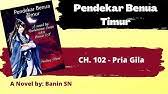 Tidak heran jika banyak yang menyukainya, karena alur cerita yang bagus hingga mempunyai makna yang mendalam dari novel lelaki yang tak terlihat berbicara sebuah novel yang saat ini sedang ramai di perbincangkan yaitu novel lelaki yang tak terlihat kaya ini memilki bebrapa episode. L L4trr9l2fnrm