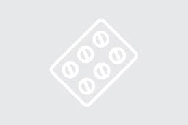 Nom de la spécialité ou nom commercial du médicament. Cotipred 20mg Effervescent Tabs 20 S Afrika