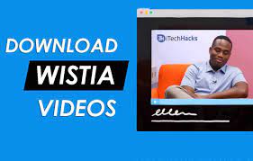 There's a reason why it's hard to find out how to download youtube videos. How To Save Wistia Videos For Free Online 3 Methods 2020