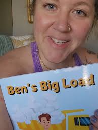 Books Adapted Into Series: A Humorous Take