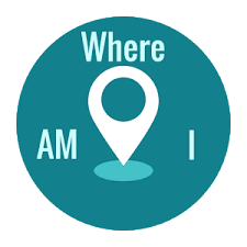 • here i am now! Where Am I Right Now Latest Version For Android Download Apk