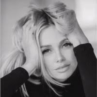 10+ "Natalia Shapiro" profiles