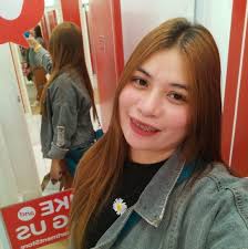 Jovie Alburo Calingasan