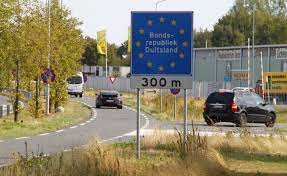 Was die neuerliche hochstufung für reisen in die niederlande bedeutet, lesen sie Niederlande Sind Hochinzidenzgebiet Fragen Und Antworten Sga Venlo