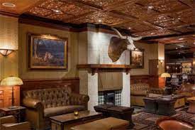 Check spelling or type a new query. 2021 Best Thanksgiving Restaurants Austin