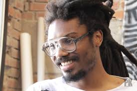 stanley Louis, Author at PILOTENKUECHE