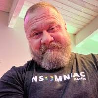 200+ "Mudra" profiles