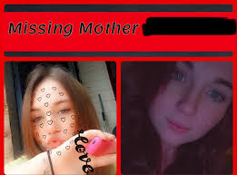 Please help bring home hope to her family. Please keep sharing and be