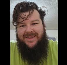 Call of Duty Black Ops 6 Zombies Mode Discussion