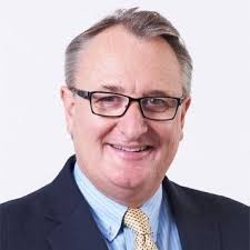 Resilient and Sustainable Automotive Value Chains