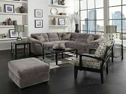 Aaron S Living Room Set Grey Living Room Sets Living Room Living Room Sets