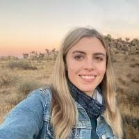 Max Horwitz Email & Phone Number