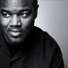 Alex DeWayne Qualls (Q)