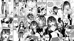 Enjoy the beautiful art of anime on. Hd Wallpaper Enen No Shouboutai Manga Tamaki Kotatsu Anime Collage Monochrome Wallpaper Flare