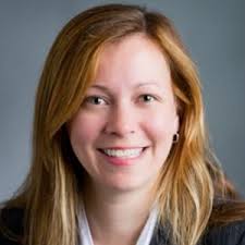 Best Pennsylvania Litigation