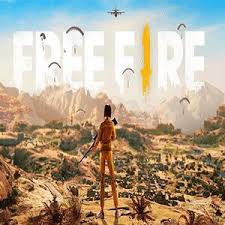 Gameloop emulator has been included with so many gaming features. Top 20 Best Games Like Garena Free Fire Kalahari Alternatives Similar Games
