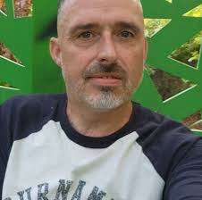 אולם אירועים באור יהודה העסיק שב"חים בניגוד לחוק, הש"בחים נעצרו, בעל האולם  נחקר באזהרה וקיבל צו סגירה ל-30 יום על ידי ממ"ז ת"א ניצב פרץ עמר. המדיניות  שלי כלפי שב"חים המהווים פלטפורמה