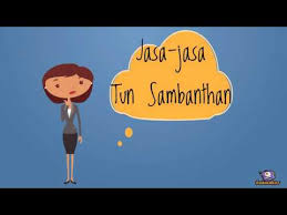 Kemerdekaan malaysia dan keruntuhan rezim. Tokoh Tokoh Kemerdekaan Malaysia Youtube