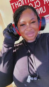 Heather Knopp Seaman