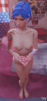 Valentine day porn