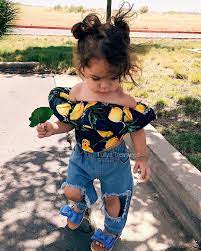 At old navy, shopping for toddler boys and girls clothing is fun, easy and affordable. Childrens Clothes Trendy Boy Clothing Websites Baby Fashion Instagram 20181225 Cute Baby Girl Outfits Baby Boy Clothes Newborn Cute Newborn Baby Boy
