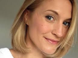 Stephanie Simpson: body of British hiker found in New Zealand