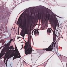 Matching bios for couples matching couple bios matching instagram names for couple cute couple. Pin On Anime Girl Dress