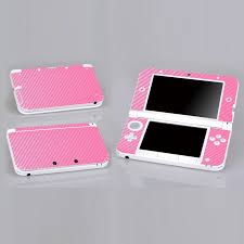 Jul 07, 2021 · listamos los mejores juegos para android en lo que llevamos de 2021. Etiqueta De Proteccion De Piel De Vinilo De Fibra De Carbono Rosa Para Nintendo 3ds Xl Ll Skins Pegatinas Protector Sticker Protector Nintendo 3dsprotector Nintendo Aliexpress