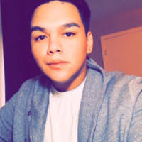 30+ "Erasmo Molina" profiles