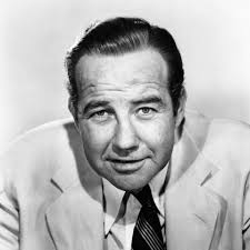 The Runaround (1946)