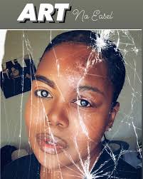 TotallyRandie (@totallyrandie) • Фото и видео в Instagram